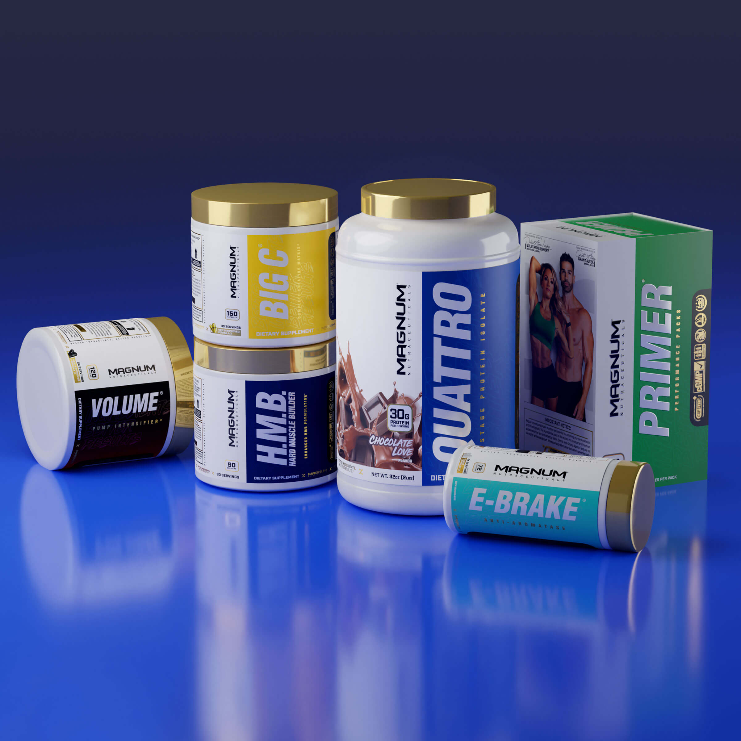 muscle-builders-plan-cad-magnum-worldwide