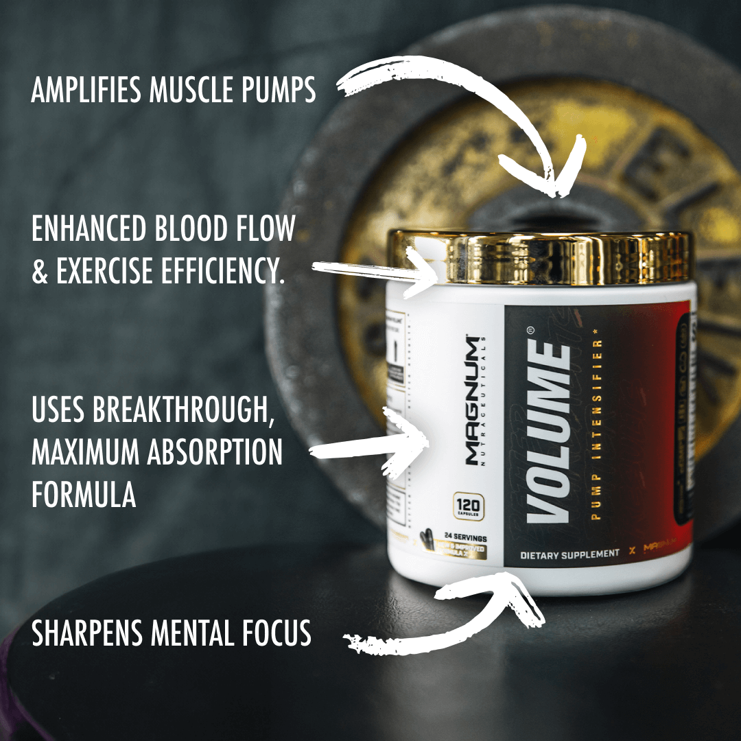 JAWS OLYMPIA STACK