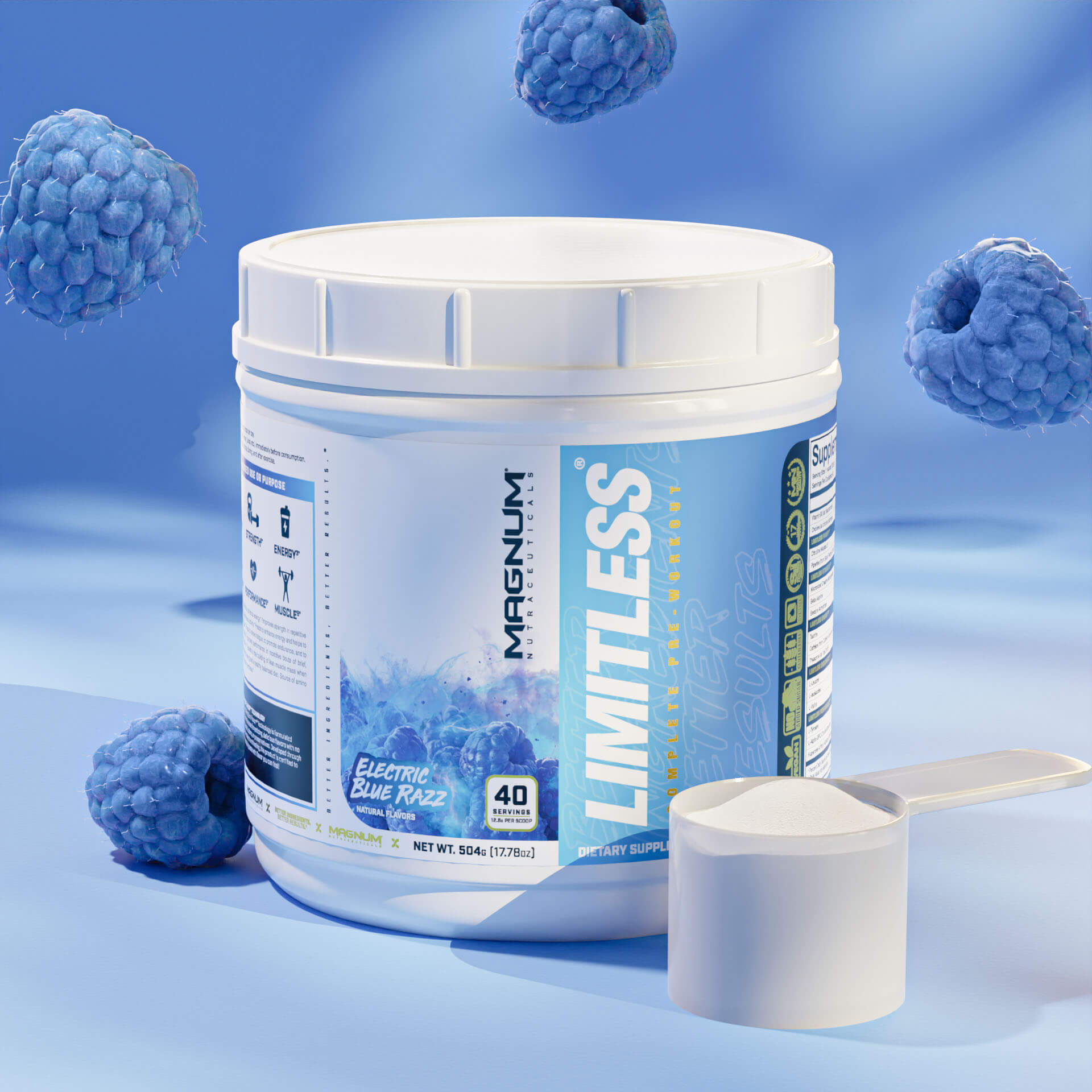 http://magnumsupps.com/cdn/shop/files/limitless_blueberry_1.jpg?v=1691532146