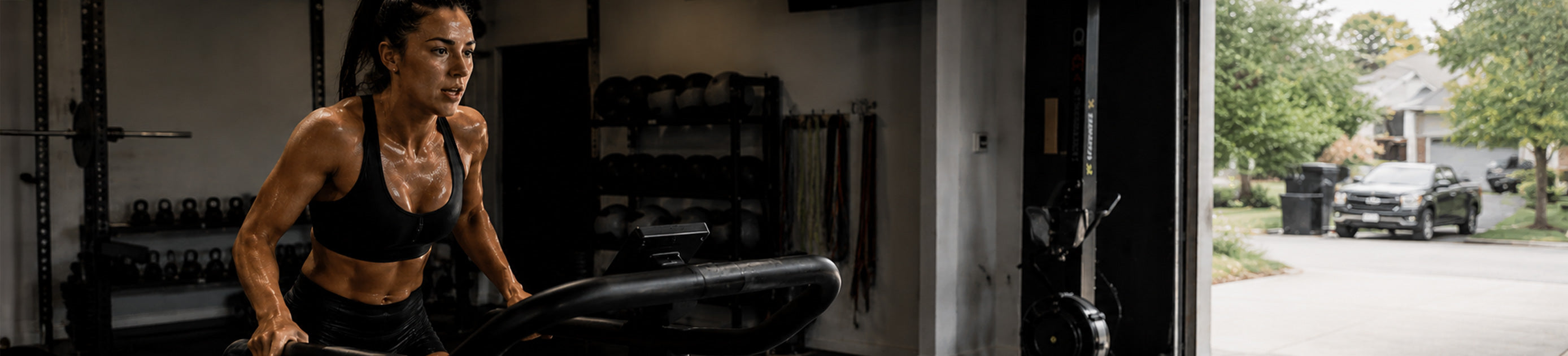 Fat Burners