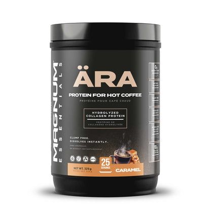 Ära Protein for Hot Coffee (CAD)