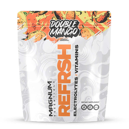 REFRSH