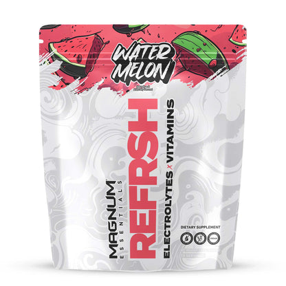 REFRSH