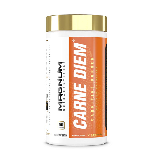MAGNUM CARNE DIEM (CAD)