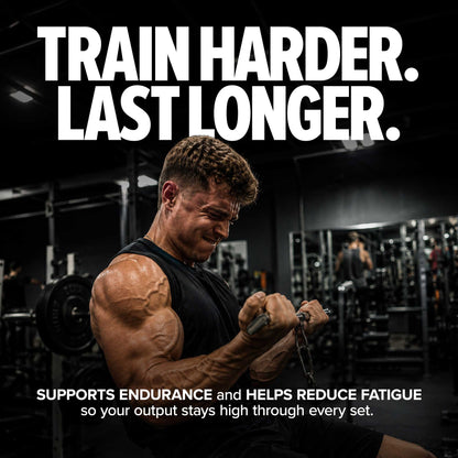 MAGNUM VOLUME CAPSULES