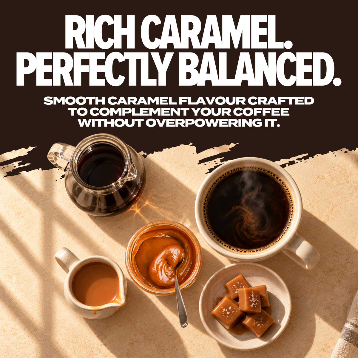 Ära Protein for Hot Coffee (CAD)