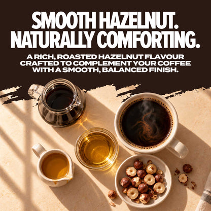 Ära Protein for Hot Coffee (CAD)