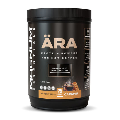 Ära Non Creamer Tub - Magnum Worldwide