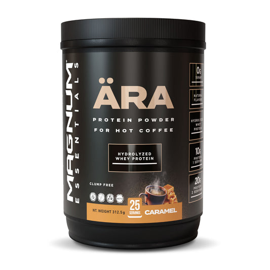 Ära Non Creamer Tub - Magnum Worldwide