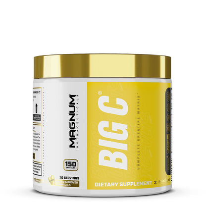 how to get semaglutide with low bmi Achieve Dream Body with Wegovy (Semaglutide) in Los Angeles how to get semaglutide with low bmi Achieve Dream Body with Wegovy (Semaglutide) in Los Angeles