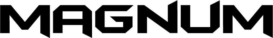 Magnum Nutraceuticals